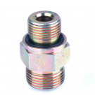 Elemento de fijación